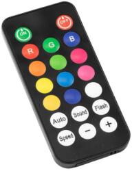  EUROLITE IR-45 Remote Control (50530608)