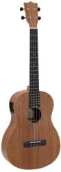 Dimavery UK-500 Baritone Ukulele, Mahagony (26255801)