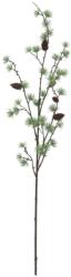  EUROPALMS larch branch, PE, 100cm (83500418)
