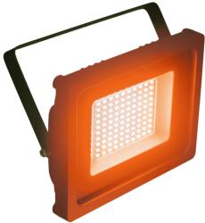  EUROLITE LED IP FL-50 SMD orange (51914992)