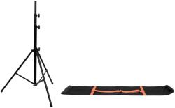 Eurolite Set LS-1 EU Steel + Carrying Bag (20000467)