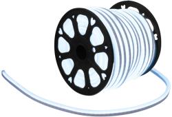  EUROLITE LED Neon Flex 230V Slim cold white 100cm (50499806)