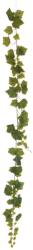  EUROPALMS Grape garland premium, artificial, 180cm (82503754)