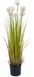  EUROPALMS Dandelion, artificial flower, 107cm (82600133)