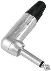 Neutrik Jack Plug 6.3 mono 90° NP2RX (30200661)