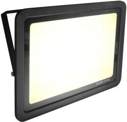  Eurolite Led Ip Fl-300 Smd Ww (51915070)