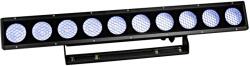  EUROLITE LED IP Atmo Bar 10 (41606410)