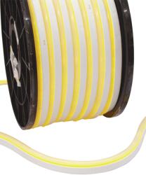  EUROLITE LED Neon Flex 230V EC yellow 100cm (50499510)