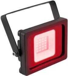  EUROLITE LED IP FL-10 SMD red (51914901)