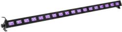 EUROLITE LED Party UV Bar-18 (51930306)