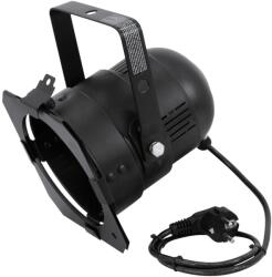  EUROLITE PAR-38 Spot bk (41929130)