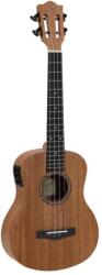 Dimavery UK-300 Tenor Ukulele, Mango (26255821)