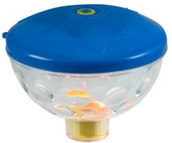  EUROLITE LED IP BC-10 RGB Swimming Pool Light swimming (88122020)
