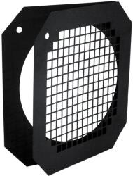  EUROLITE Filter Frame PAR-56 Spot Short bk (42000815)