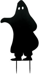 Europalms Silhouette Metal Ghost, 75cm (83505107)