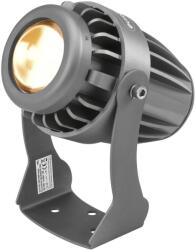  EUROLITE LED IP PST-10W 2700K Pinspot (51916159)