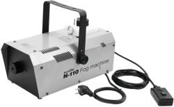  EUROLITE N-110 Fog Machine (51701965)