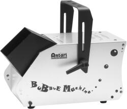 Antari B-100 Bubble Machine (51705120)