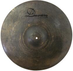 Dimavery DBHR-822 Cymbal 22-Ride (26022840)