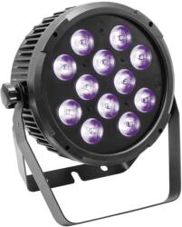 EUROLITE LED SLS-12 HCL MK2 Floor (51915381)