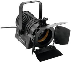  EUROLITE LED THA-20PC TRC Theater Spot bk (41602070)