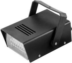  EUROLITE LED Disco Strobe white economic (52200648)