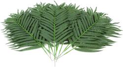  EUROPALMS Coconut palm branch, artificial, 80cm 12x (82509895)