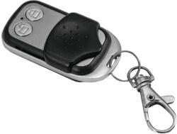  EUROLITE WRC-6 Wireless Remote Control (51702026)