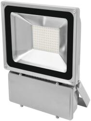  Eurolite Led Ip Fl-100 3000k (51914782)