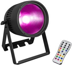  EUROLITE LED IP Tourlight 200 RGB+WW (51914252)