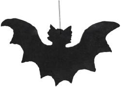 Europalms Silhouette Bat, 32x60cm (83505006)