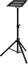Omnitronic BST-2 Projector Stand (81012530)