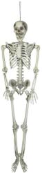 Europalms Halloween Skeleton, 150 cm (83314595)