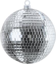  EUROLITE Mirror Ball 10cm (50100130)