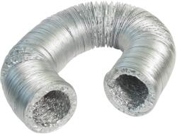  ANTARI FT-10 Fog Hose, 10cm/10m (51702981)