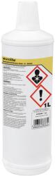  EUROLITE SMOKE FLUID -B- Basic, 1l smoke fluid (51704198)