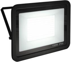  Eurolite Led Ip Fl-150 Smd Cw (51915055)