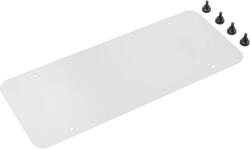 EUROLITE Diffuser Cover for CLS-18 QCL RGB/WW 18x7W (51913906)