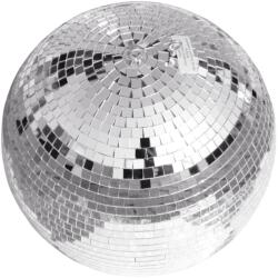  EUROLITE Mirror Ball 30cm (5010040A)