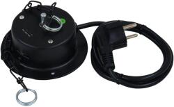  EUROLITE MD-1030 Rotary Motor with plug (50301205)