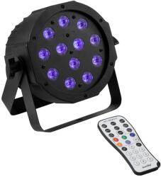  EUROLITE LED SLS-12 UV Floor (51915283)