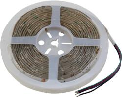 Eurolite LED IP Strip 150 5m RGB 24V (50530190)