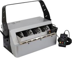 Antari B-200 Bubble Machine (51705125)