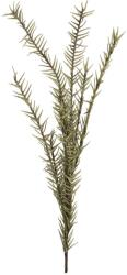  EUROPALMS Rosemary Twig (EVA), artificial, green (82531064)