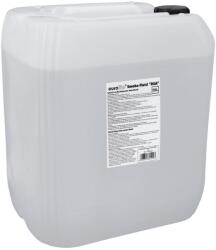  EUROLITE SMOKE FLUID -DSA- Effect, 25l smoke fluid (5170435C)