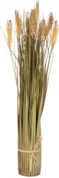  EUROPALMS Wheat bunch, artificial, 60cm (82505868)
