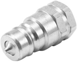 The Confetti Maker CO2 Quick Connector Male (Update Part) (51708380)