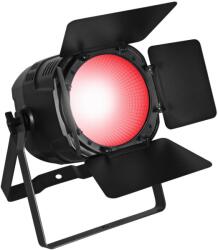  EUROLITE LED Theatre COB 100 RGB+WW (41602018)