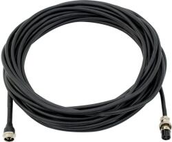  EUROLITE Extension Cord for FP-1 Foot Switch 10m (42109711)