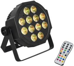  EUROLITE LED SLS-12 QCL Floor (51915383)